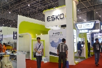 ESKO