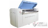 Y-Leopard 800 CTP