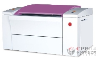 AHD1160 UV CTP