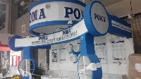 POMA